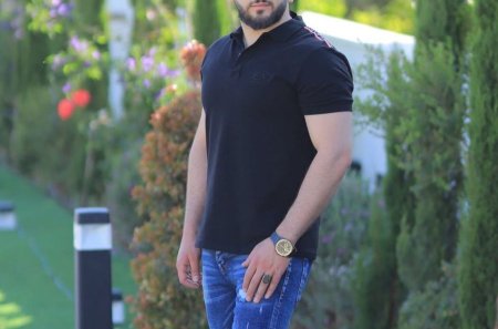 تيشرت𝐄𝐀𝟕🔥🦾